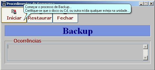 Backup03