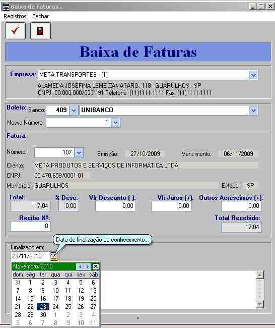 BaixaBolFat05