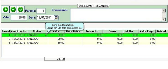 BaixaPagamento09