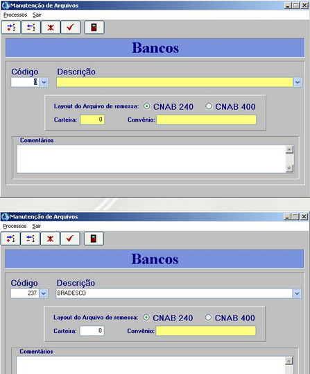 Banc02