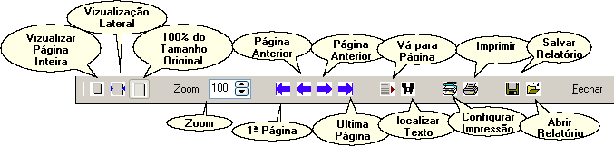 barra_de_ferramentas_relatorios