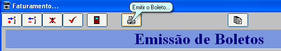 Boletos07