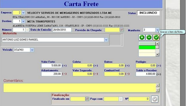 cartafrete04