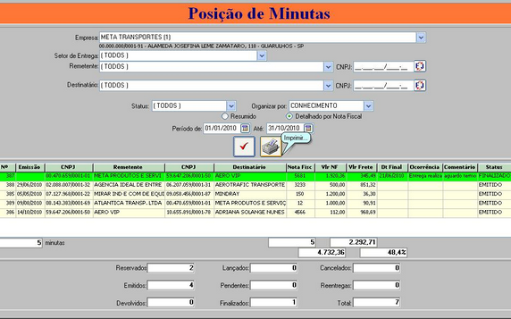 ConsPosMinuta07