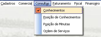 Consulta01