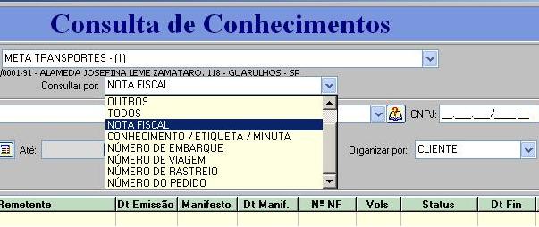 Consulta010