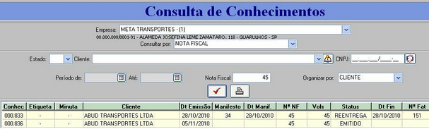 Consulta011