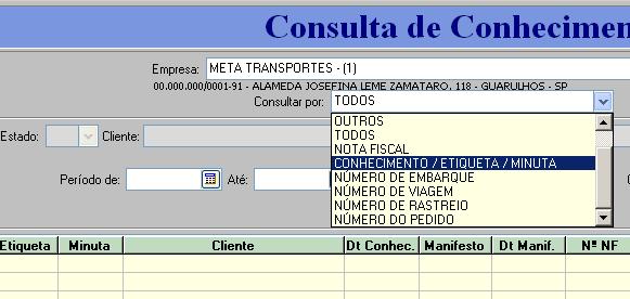 Consulta02