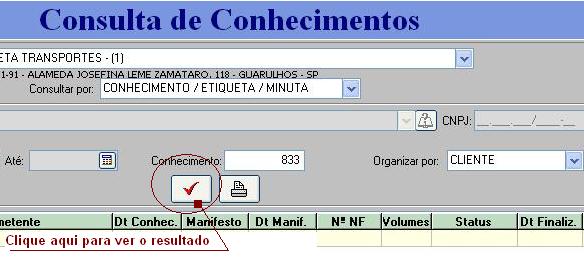 Consulta03