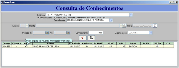 Consulta04