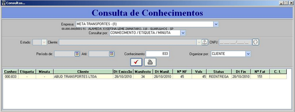 Consulta06