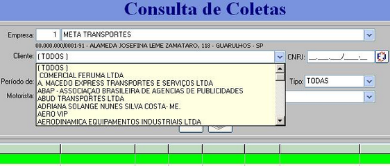 consultacoleta002