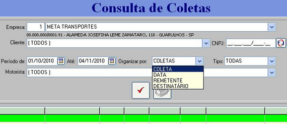 consultacoleta005