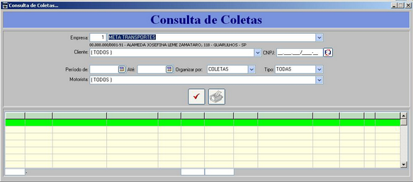 consultacoleta02