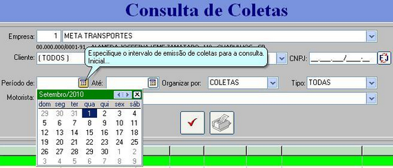 consultacoleta03