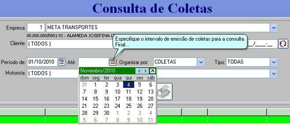 consultacoleta04