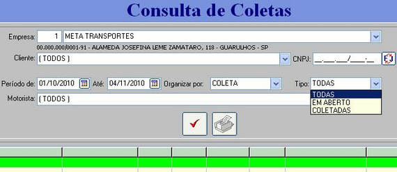 consultacoleta06