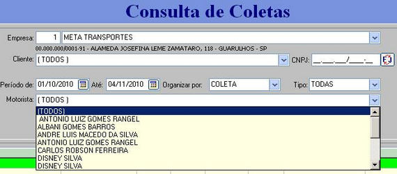 consultacoleta07