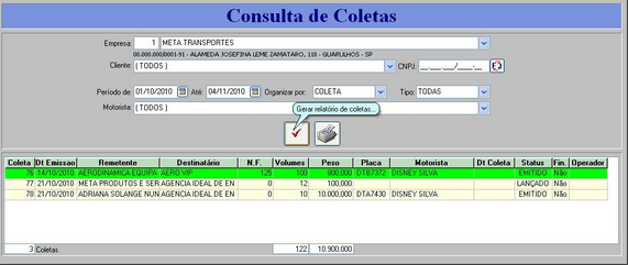 consultacoleta08