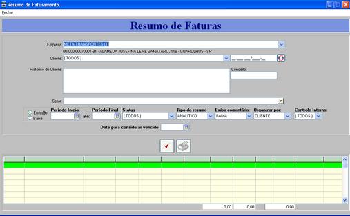 ConsultaDeFatura02