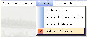 ConsultaPosOS01