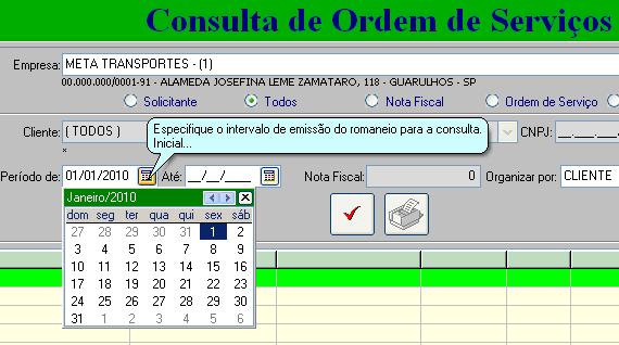 ConsultaPosOS03