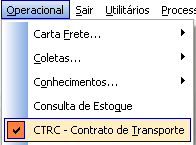 ContratoMCTRC01