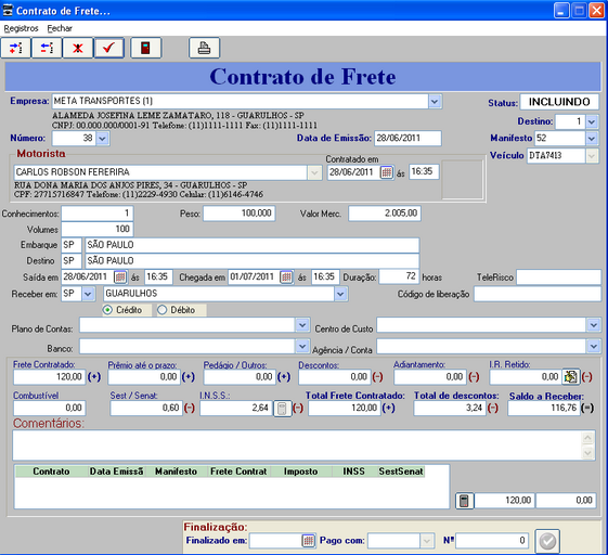 ContratoMCTRC08