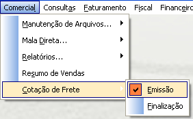 Cotação01