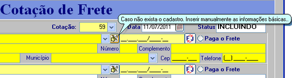 Cotação03
