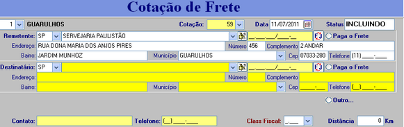 Cotação04