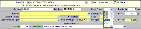 Cotação07