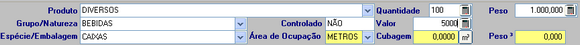 Cotação08
