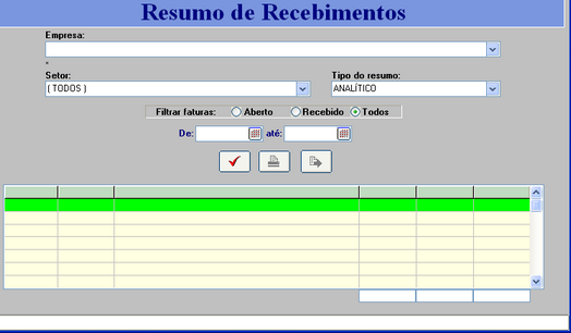 CResumoDeRecebimento02