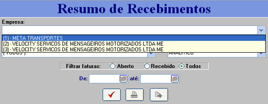 CResumoDeRecebimento03