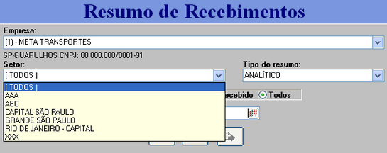 CResumoDeRecebimento04