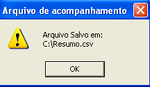 CTRCsEmitidos07