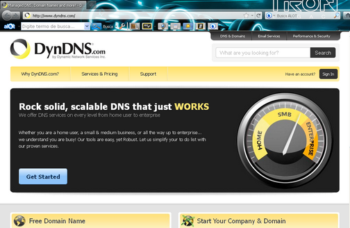 dns01