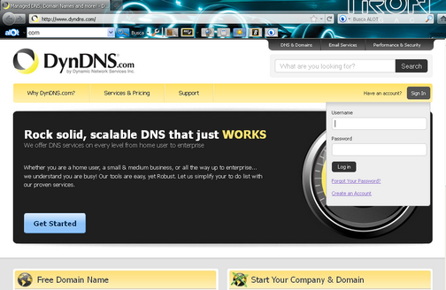 dns02