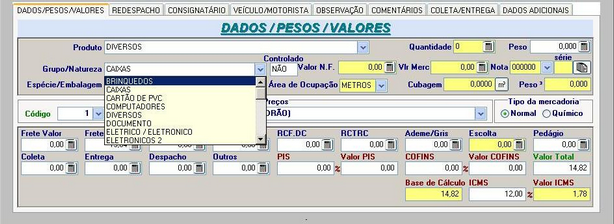 EmCTRC04