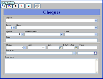 EmissaoDeCheques02