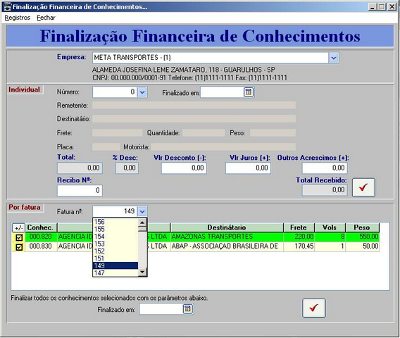 FinaFimaCTRC03