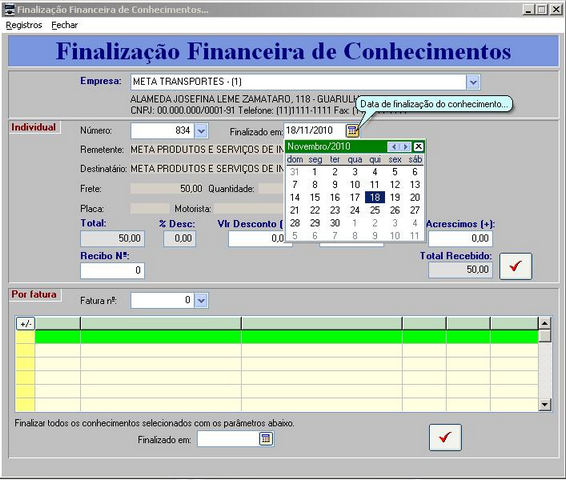 FinaFimaCTRC07