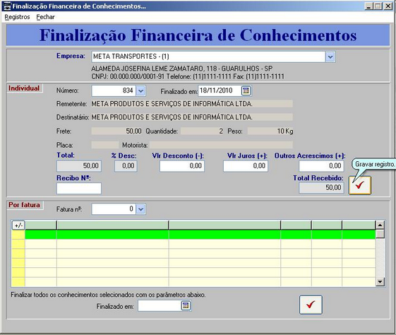 FinaFimaCTRC08