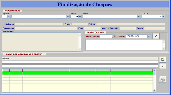 FinalizacaoDeCheques02