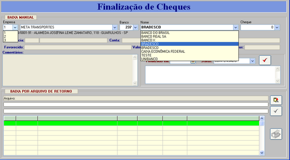 FinalizacaoDeCheques03