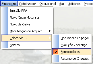 Fornecedores001