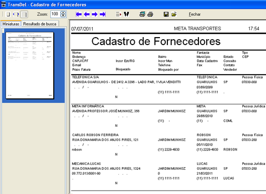 Fornecedores002