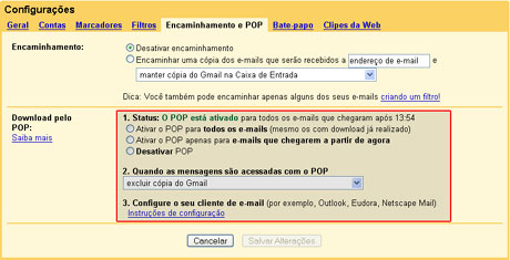 gmail01