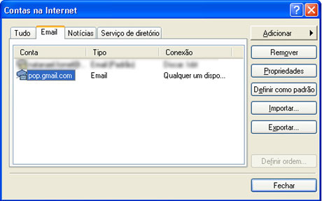 gmail010